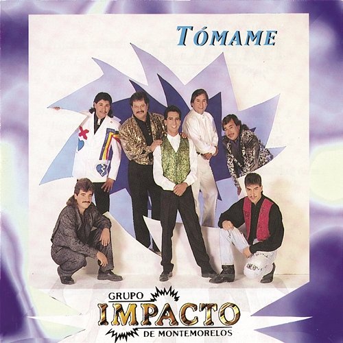 Tomame Impacto De Montemorelos
