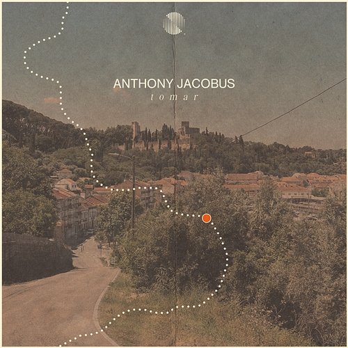 Tomar Anthony Jacobus