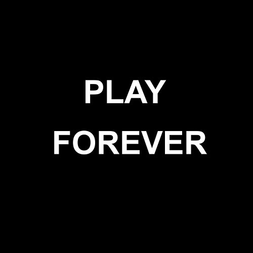 Tomasz Stańko Play Forever