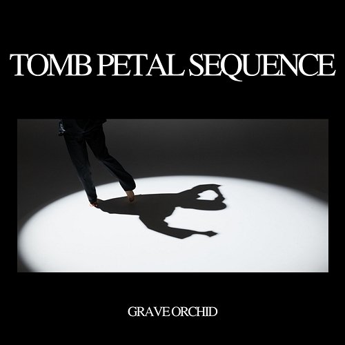 Tomb Petal Sequence Grave Orchid