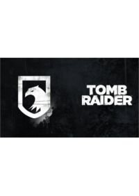 Tomb Raider: Animal Instinct Crystal Dynamics