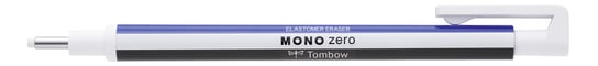 Tombow Gumka Precyzyjna Mono Zero 2,3 Mmokrągła Eh-Kur Tombow