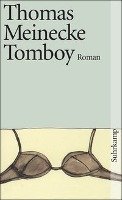 Tomboy Meinecke Thomas