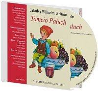 Tomcio Paluch Various Artists