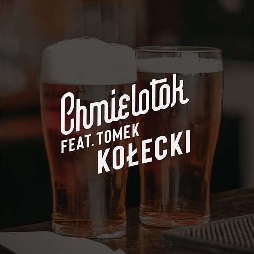 Tomek Kołecki Chmielotok, Proceente