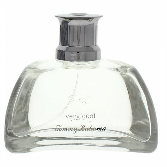 Tommy Bahama, Very Cool, Woda kolońska spray, 100ml Tommy Bahama