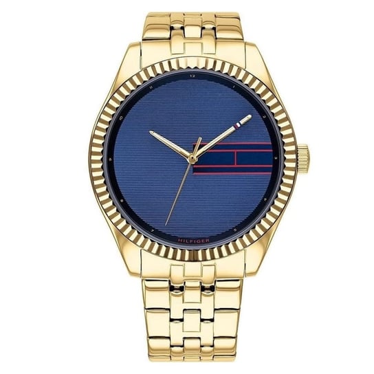 Tommy Hilfiger 1782081 Lee Tommy Hilfiger