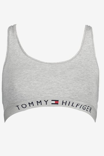 TOMMY HILFIGER Balcony bra Women UW0UW02037 Tommy Hilfiger