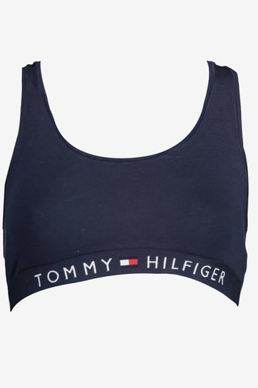 TOMMY HILFIGER Balcony bra Women UW0UW02037 Tommy Hilfiger