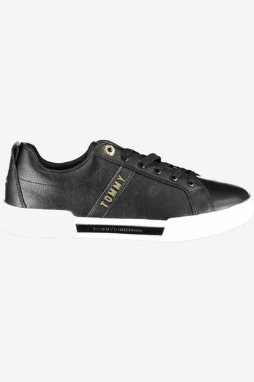 Tommy Hilfiger, Buty sportowe damskie, rozmiar 40 Tommy Hilfiger