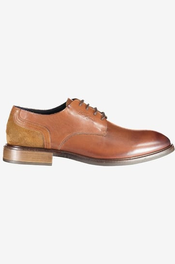 TOMMY HILFIGER Classic Shoes Men Tommy Hilfiger