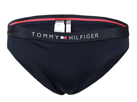 Tommy Hilfiger, Dół od bikini, rozmiar XS Tommy Hilfiger