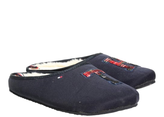 Tommy Hilfiger Domowe NEPTUNE 2D 35/36 NEPTUNE 2D Tommy Hilfiger