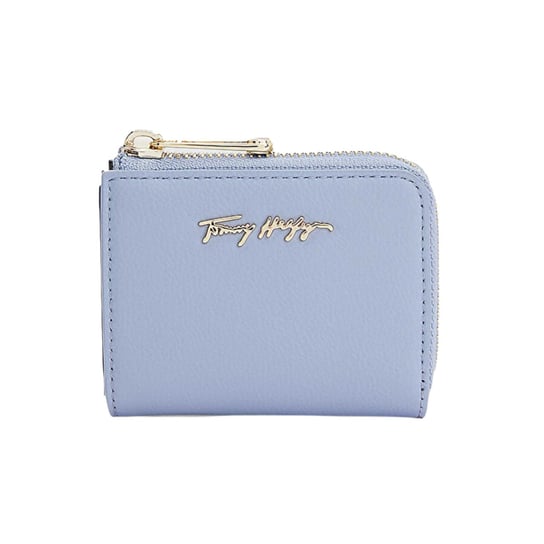 Tommy Hilfiger Etui Na Karty Joy Cc Holder Tommy Hilfiger