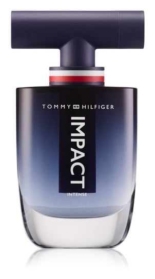 Tommy Hilfiger Impact Intense woda perfumowana 100ml dla Panów Tommy Hilfiger