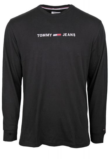 Tommy Hilfiger, Koszulka męska, rozmiar XXL Tommy Hilfiger