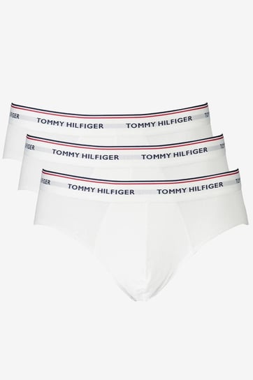 TOMMY HILFIGER Majtki Męskie 1U87903766 Tommy Hilfiger