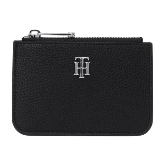 Tommy Hilfiger Portfel Damski Th Element Cc Tommy Hilfiger