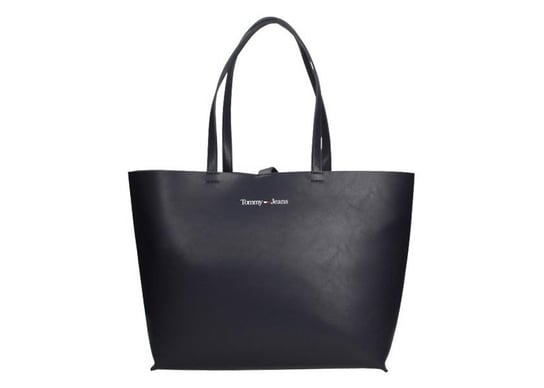Tommy Hilfiger Shopperka AW0AW14552 one size TJW Must Tote Tommy Hilfiger