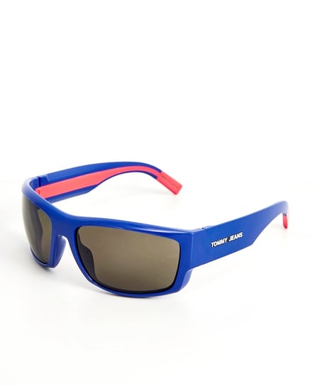 Tommy Hilfiger Tj0063/S Okulary Przeciwsłoneczne Tommy Hilfiger