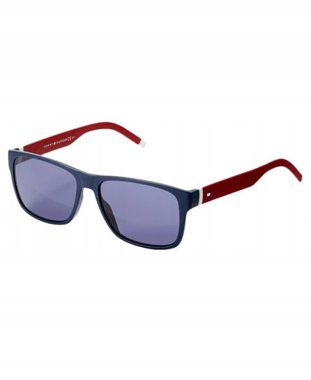 Tommy Hilfigerth Th1718/S Okulary Przeciwsłoneczne Tommy Hilfiger