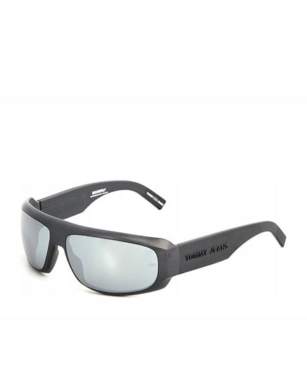 Tommy Hilfigerth Tj0038/S Okulary Przeciwsłoneczne Tommy Hilfiger