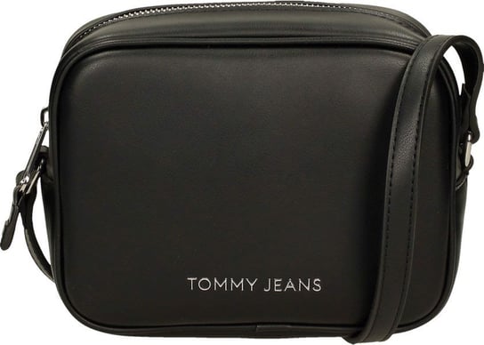 Tommy Jeans Listonoszka AW0AW15828 one size TJW Ess Must Camera Bag Tommy Jeans
