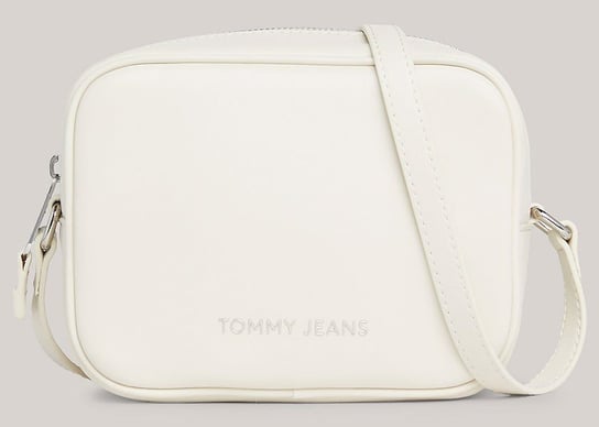 Tommy Jeans Listonoszka AW0AW15828 one size TJW Ess Must Camera Bag Tommy Jeans