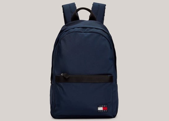 Tommy Jeans Plecak AM0AM11964 one size TJM Daily Dome Backpack Tommy Jeans