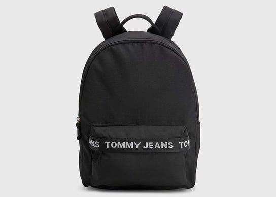 Tommy Jeans Plecak AW0AW14548 one size TJW Essential Backpack Tommy Jeans