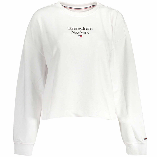 Tommy Jeans Sweatshirt Tommy Hilfiger