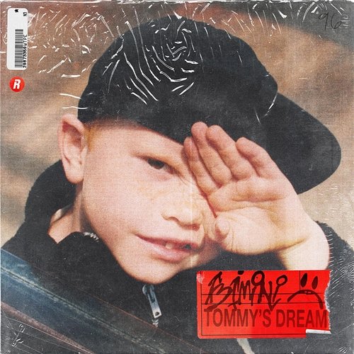 Tommy's Dream Bimini