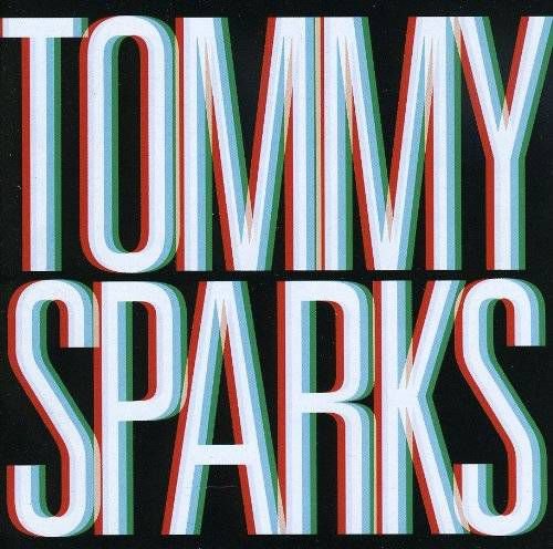 Tommy Sparks Various Artists