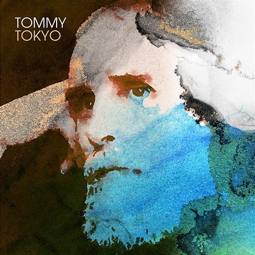 Tommy Tokyo Tommy Tokyo