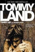 Tommyland Lee Tommy, Bozza Anthony