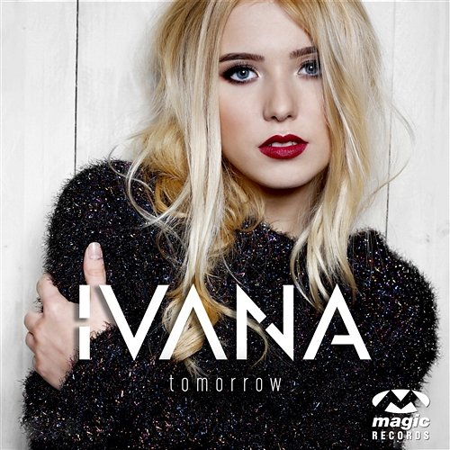 Tomorrow Ivana