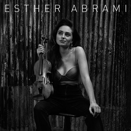 Tomorrow Esther Abrami, Annelie