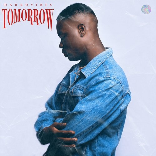 Tomorrow Darkovibes