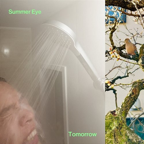 Tomorrow Summer Eye