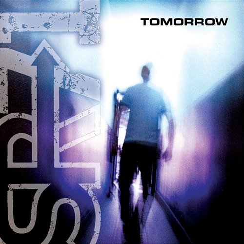 Tomorrow SR-71