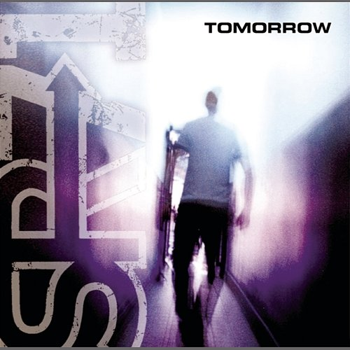 Tomorrow SR-71