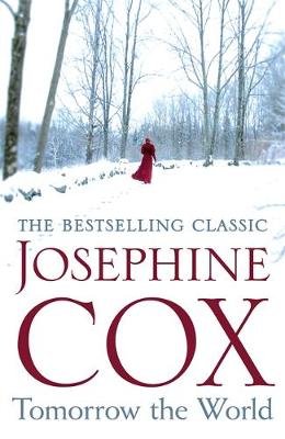Tomorrow the World Cox Josephine