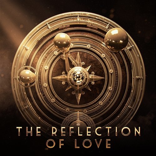 Tomorrowland Music - The Reflection of Love Singles Various Artists