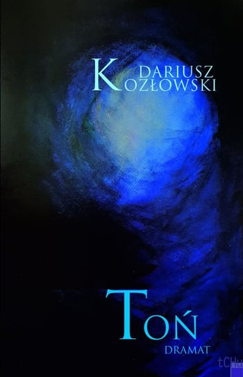 Toń Kozłowski Dariusz
