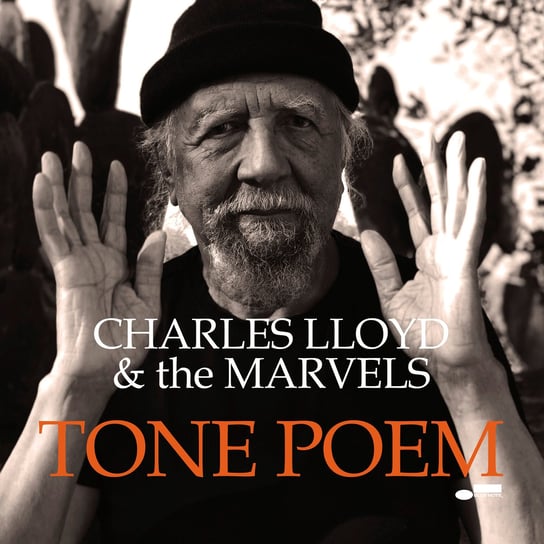 Tone Poem Lloyd Charles