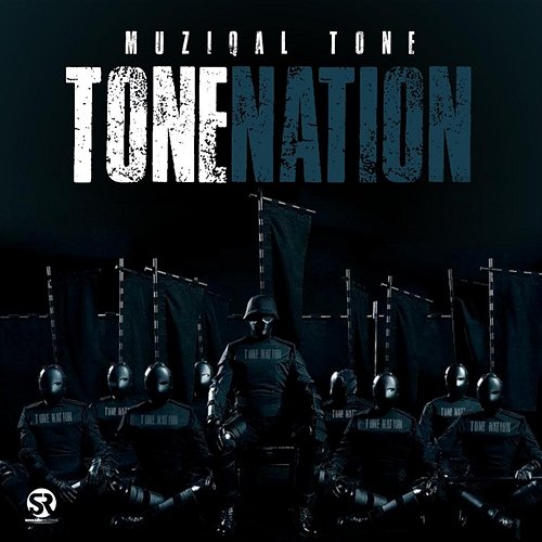TONENATION Muziqal Tone
