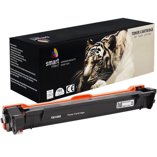 Toner Br-1090 Brother