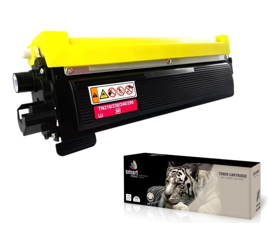 Toner Br-230M Brother