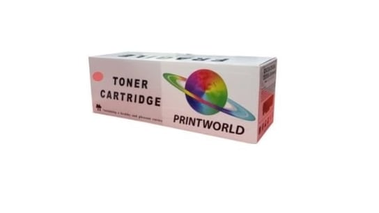 Toner Br-241M Brother