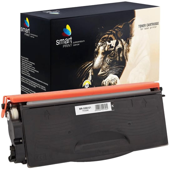 Toner Br-3280 Brother